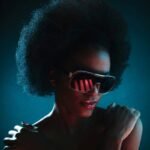 Fast Wearable Applications for Fashion: How Smart Tech Meets Runway Ready