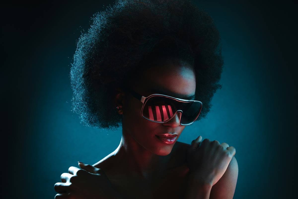 Fast Wearable Applications for Fashion: How Smart Tech Meets Runway Ready