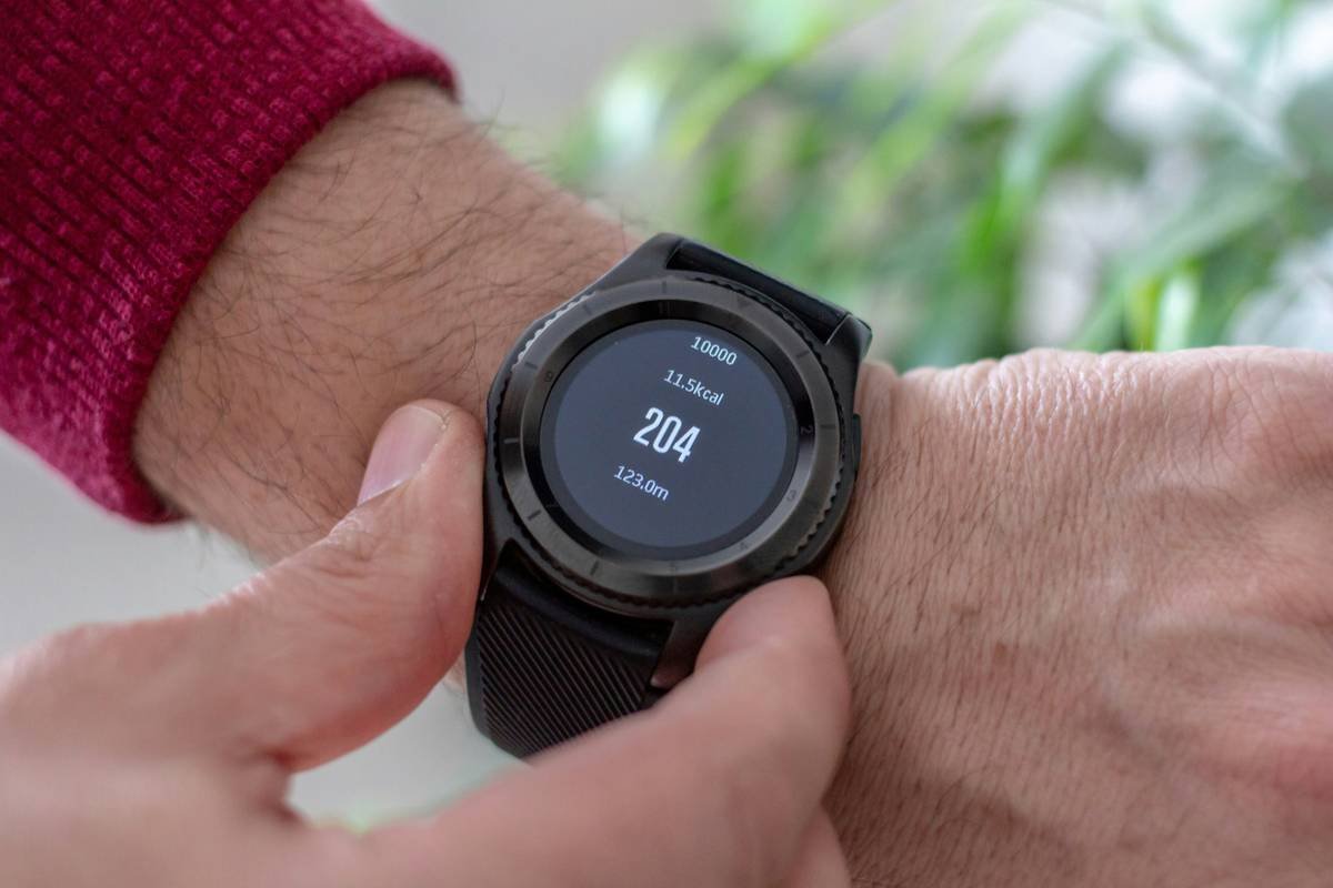 How Technology and Wearable Fashion Are Redefining What It Means to Tell Time