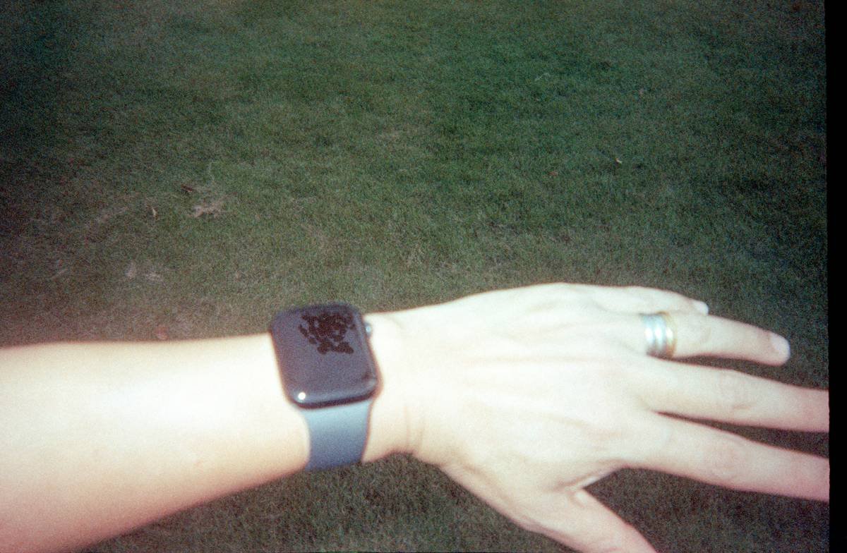 How Wearable Technology in Fashion Is Redefining Style—Without Sacrificing Substance