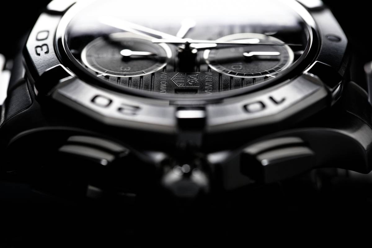 Kenzo Artist Collaboration Watches: Where Fashion, Art & Wearable Tech Converge