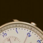 Scratch Resistant Material Guide: Why Your Fashion Watch Deserves Better Than “Just Fine”