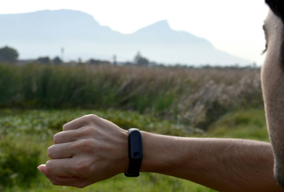 Smart Watches for Exercise: Your Stylish, Data-Powered Workout Partner