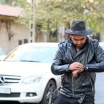 Streetwear Fashion Watches: Why Your Fit Isn’t Complete Without the Right Timepiece