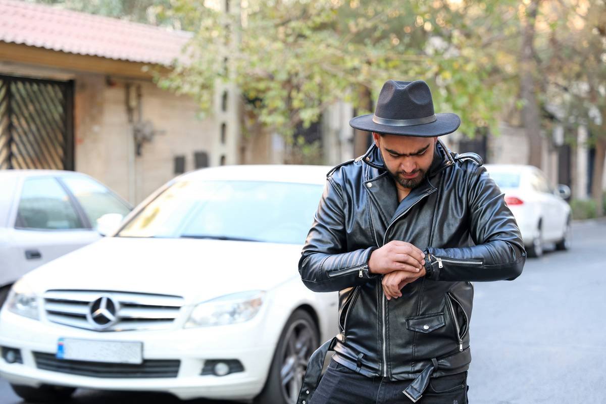 Streetwear Fashion Watches: Why Your Fit Isn’t Complete Without the Right Timepiece