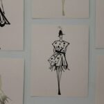 Wearable Technology Fashion Designers: Where Silicon Meets Silk