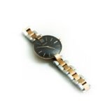 Why Highlight Bezel Trend Watches Are Taking Over Your Wrist (And How to Wear Them Right)