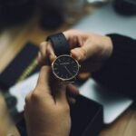 Affordable Designer Watches for Men: Style, Tech & Substance Without the Price Tag