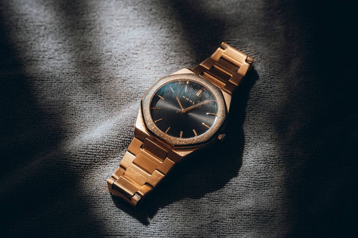 Affordable Designer Watches for Women: Style, Substance & Smart Spending in 2024
