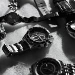 Brand Update Fashion Watche Which Of? Your No-BS Guide to Choosing the Right One in 2024