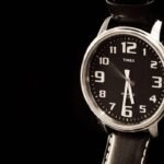 Designer Watches for Women: Where Tech Meets Timeless Elegance