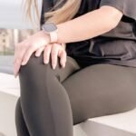 Easy to Use Fitness Watches: Your No-Stress, High-Style Gateway to Health Tracking