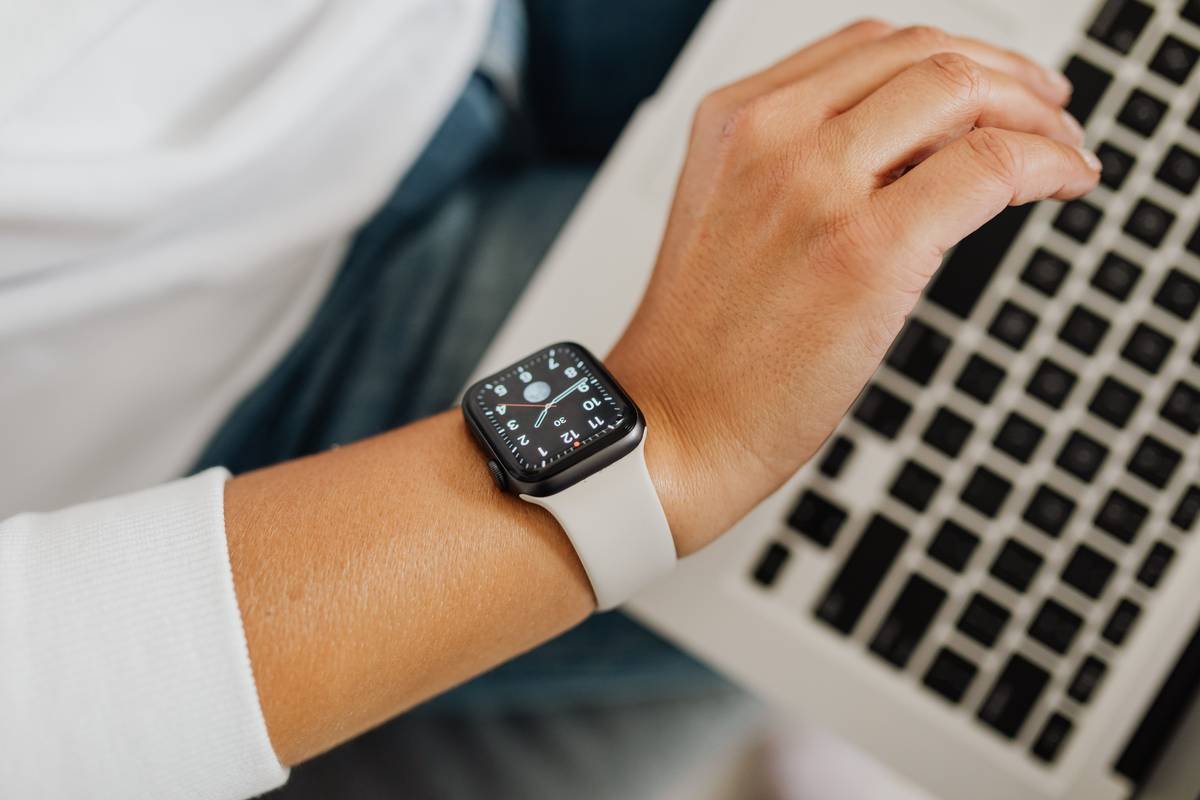g watches for women: Where Tech Meets Timeless Style