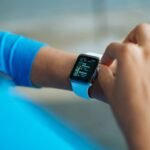 g wear fashion smart watch manual: Your No-Nonsense Guide to Setup, Features & Troubleshooting