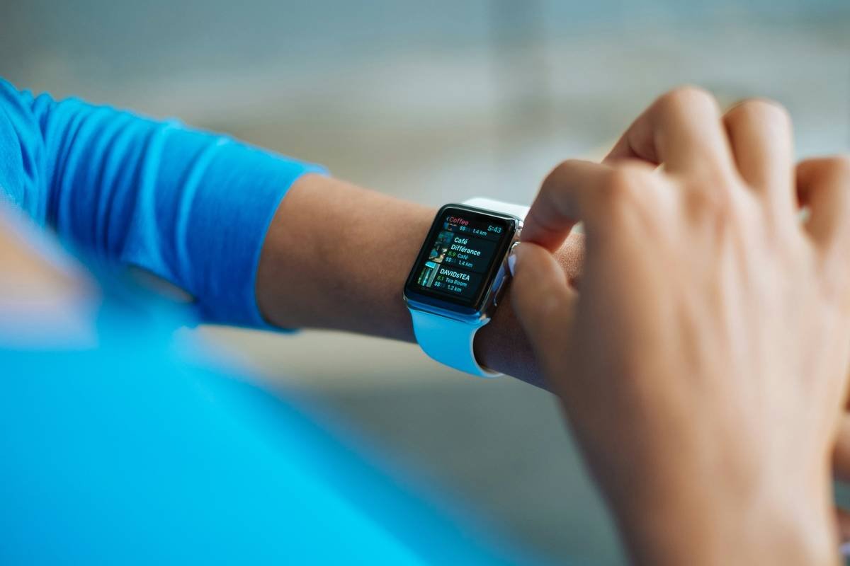 g wear fashion smart watch manual: Your No-Nonsense Guide to Setup, Features & Troubleshooting