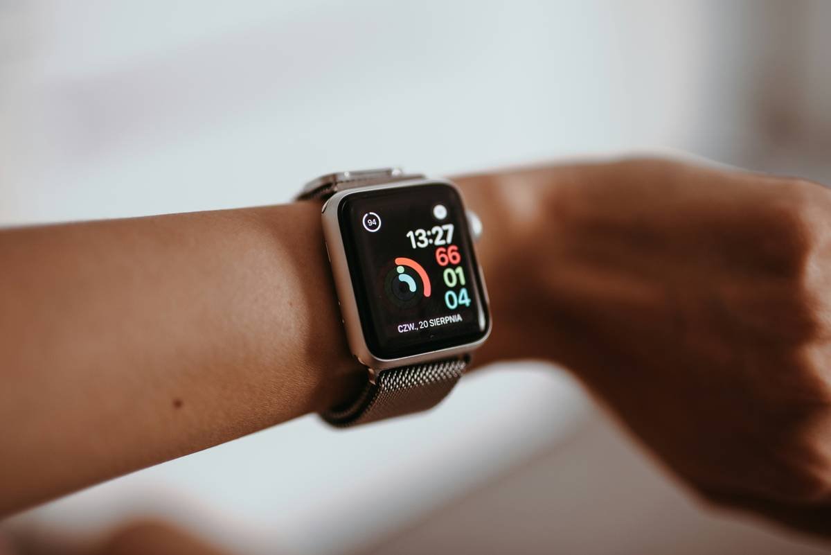 Smart Watches JB Hi-Fi: Where Fashion Meets Function in 2024