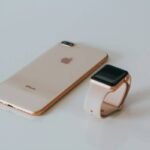 The Trendiest Designer Watches: Where Tech Meets Timeless Style in 2024
