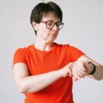 Watches Digital for Women: Style, Smarts, and Substance That Actually Fits Your Life