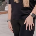 Why Your Fashion Watch Is Just a Pretty Paperweight—Unless You Use Quality Wearable Applications for Fashion