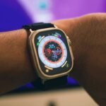 Why Your Health Fashion Smart Watch Might Be Sabotaging Your Style (And How to Fix It)