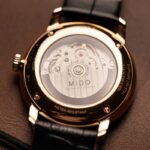 Why Your Style Deserves Better: The Truth About JJ Watches and Accessories