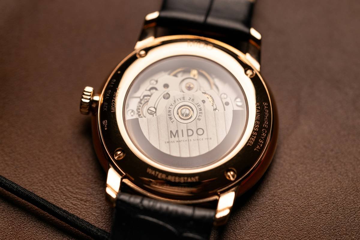 Why Your Style Deserves Better: The Truth About JJ Watches and Accessories
