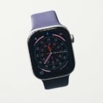 Why Your Wrist Deserves Better: The Truth About H Band Smart Watches