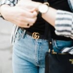Yes, Watches Can Be Stylish—Here’s How to Wear One Without Looking Like You’re Stuck in 2003