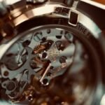 Affordable Mechanical Watches for Men: Style, Substance & Swiss-Adjacent Precision Under $400