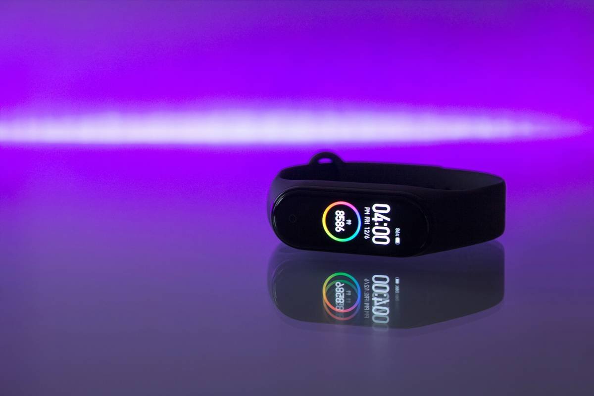 Affordable Wear OS Watches in India: Style, Smarts & Savings Without the Splurge