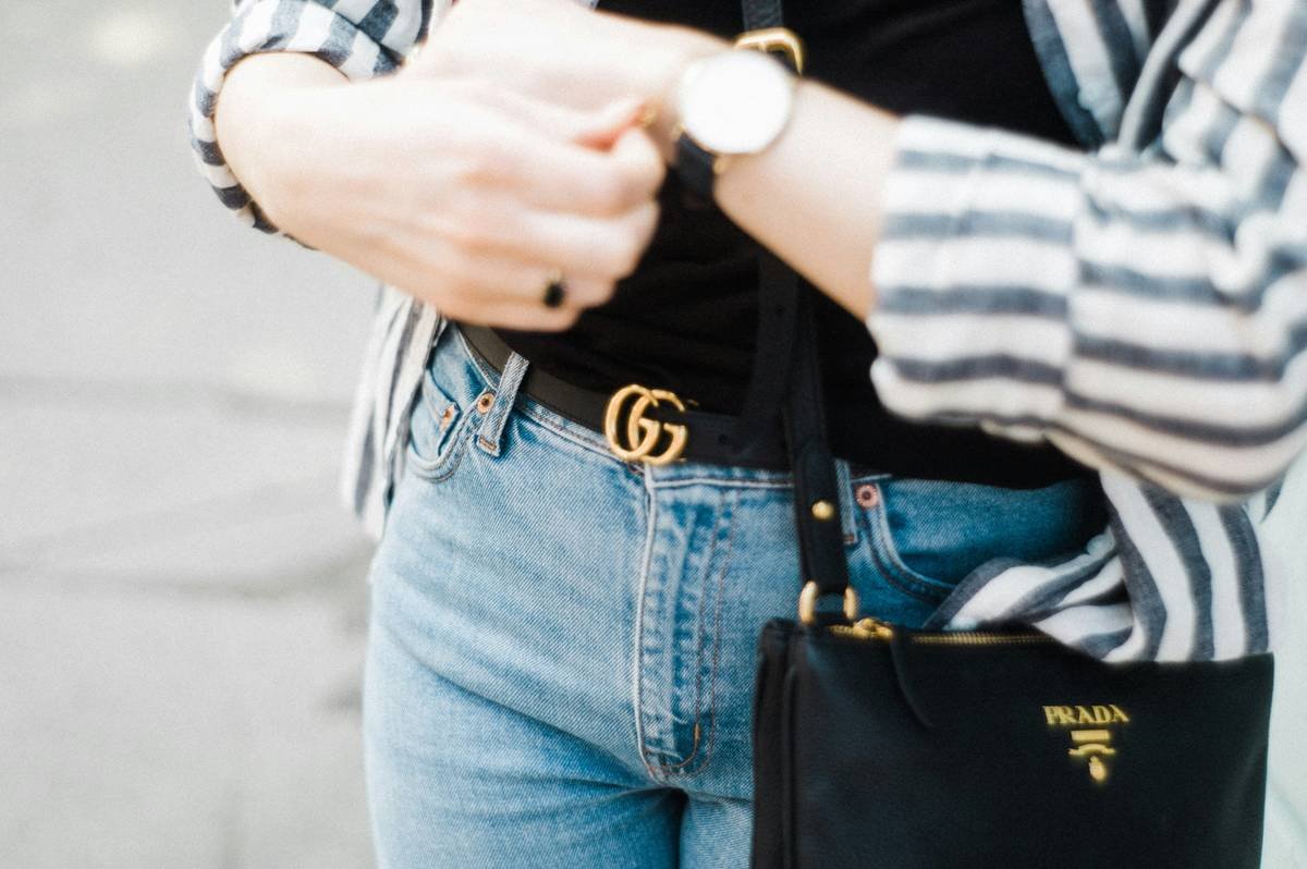 How to Style Watches with Outfit: The Unspoken Rules of Wrist Elegance