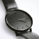 Watches Can Be Stylish or Simple—Here’s How to Choose the One That Actually Fits Your Life