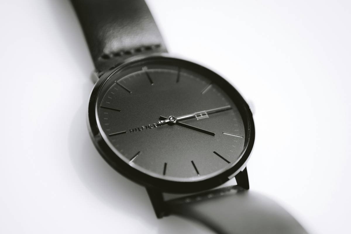 Watches Can Be Stylish or Simple—Here’s How to Choose the One That Actually Fits Your Life