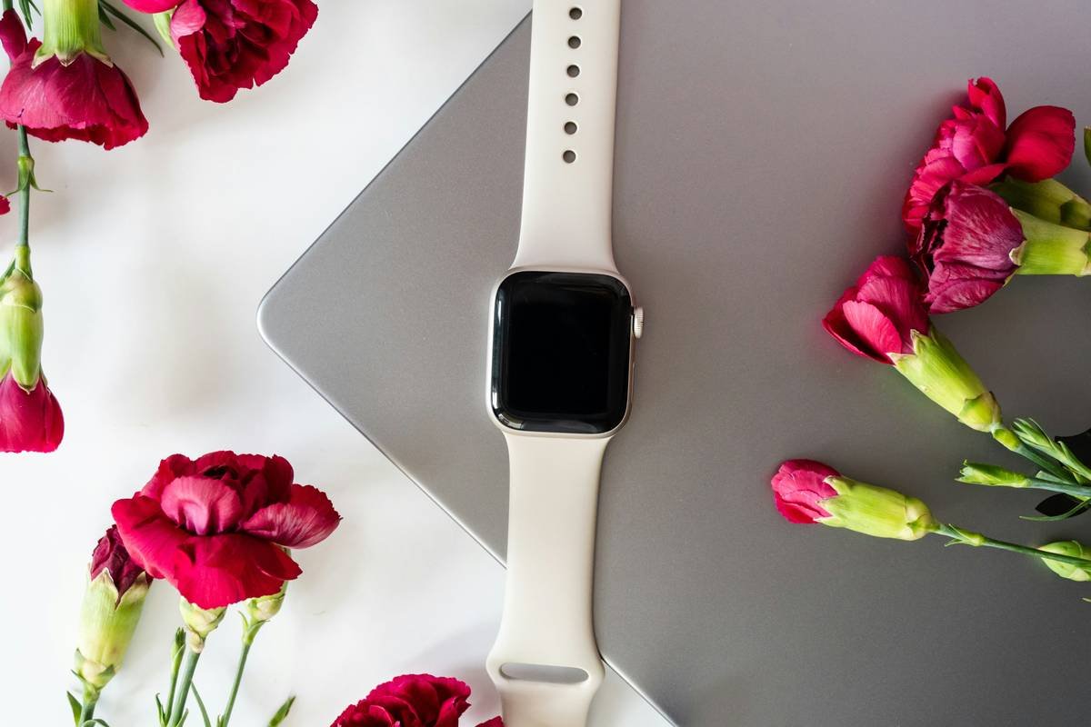 Why Apple Watch Fashion Is Redefining Wearable Luxury