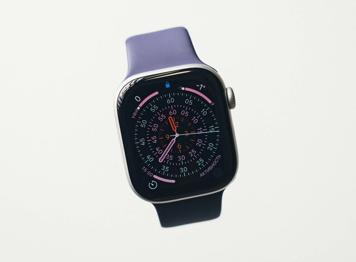 Why fossil brand watches Are Dominating Fashion Tech Right Now