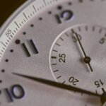 Why Premium Mechanical Watches Still Rule in the Age of Smartwatches