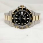 Why Your Titanium Fashion Watche Deserves More Than Just a Wrist